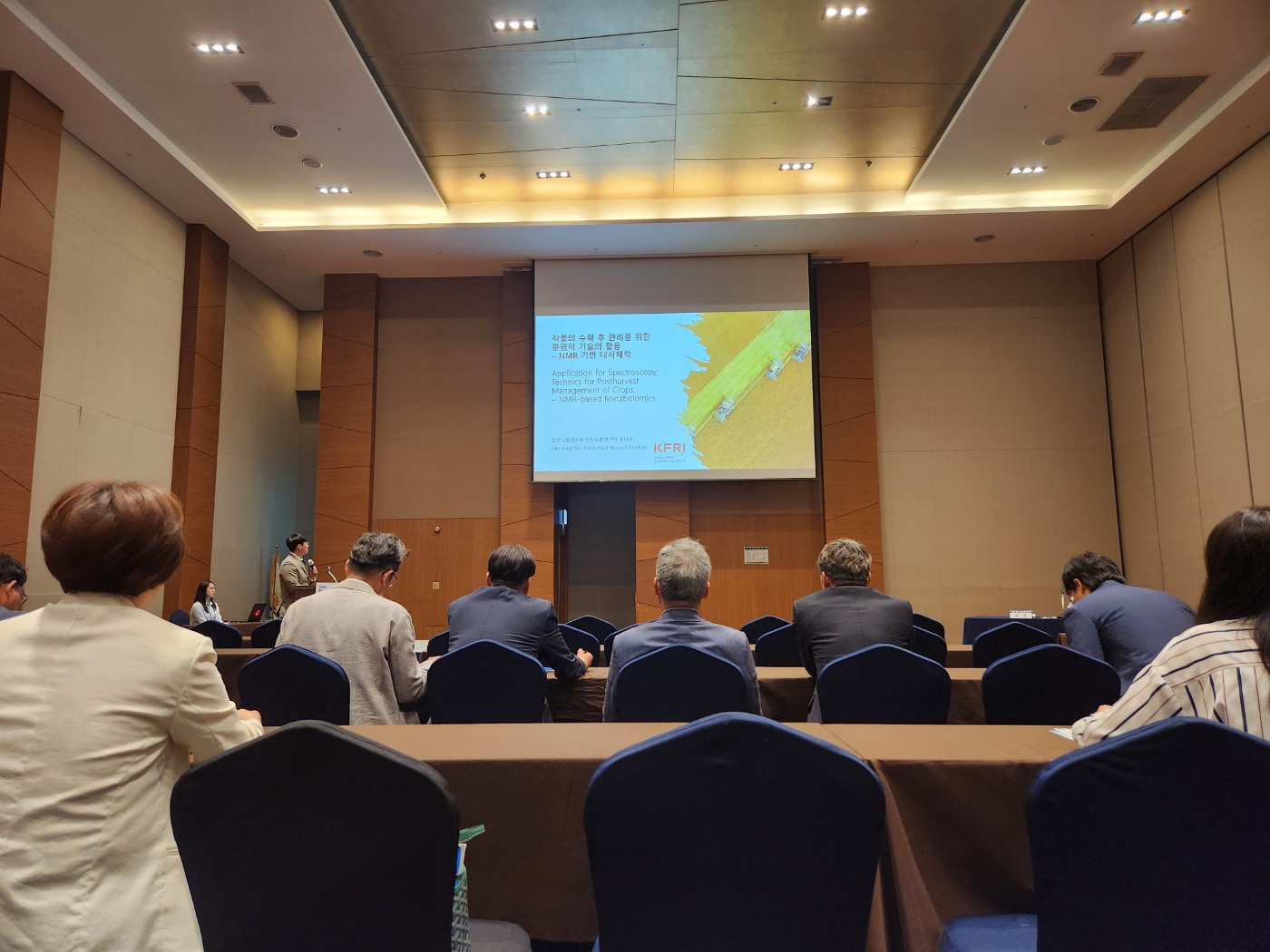 KakaoTalk_20240605_101122954.jpg