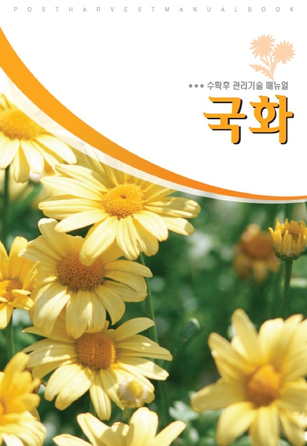2007_국화