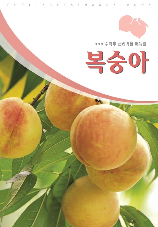 2007_복숭아