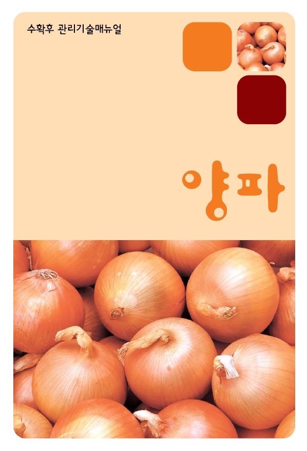 2004_양파