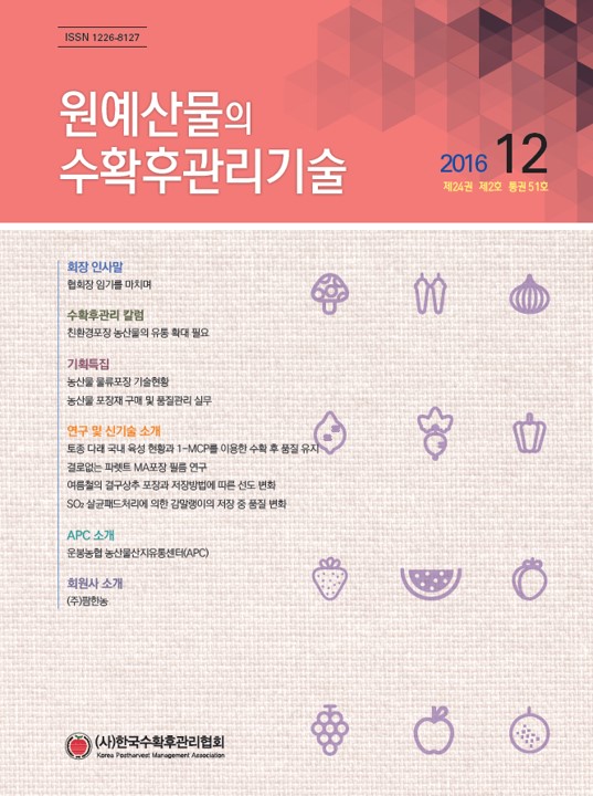 2016년 12월