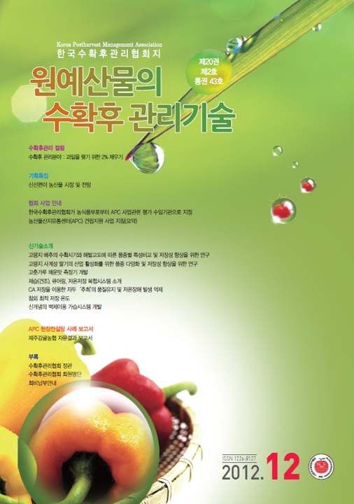 2012년 12월