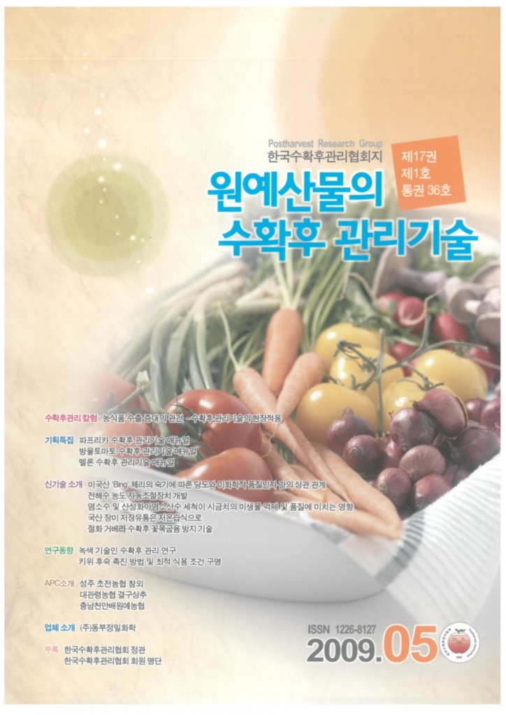 2009년 05월