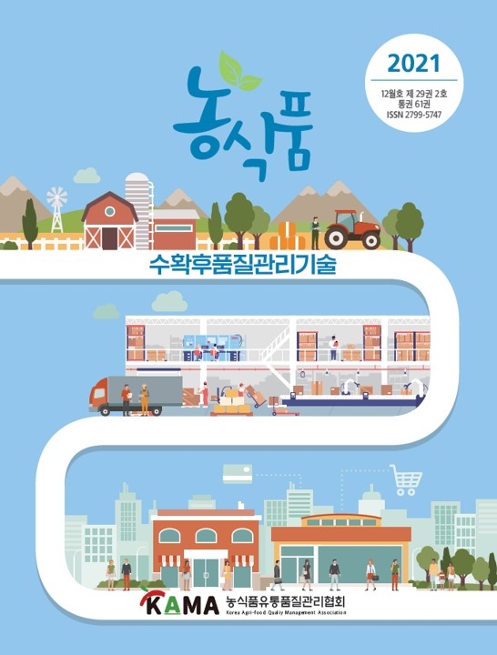 2021년 12월