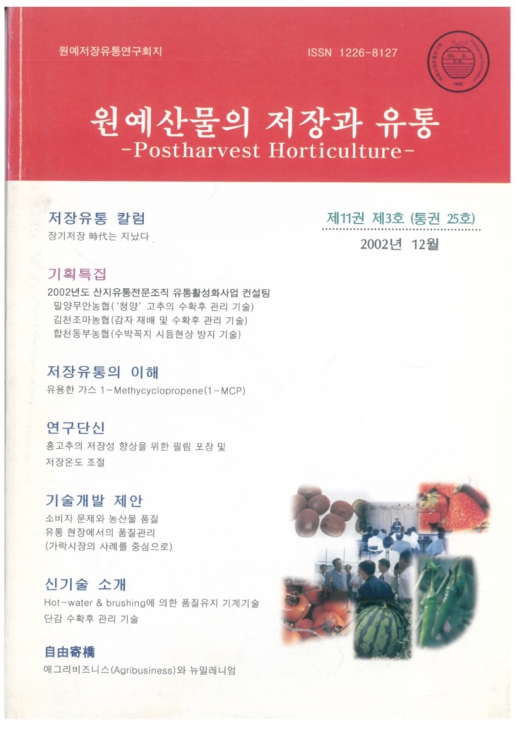 2002년 12월