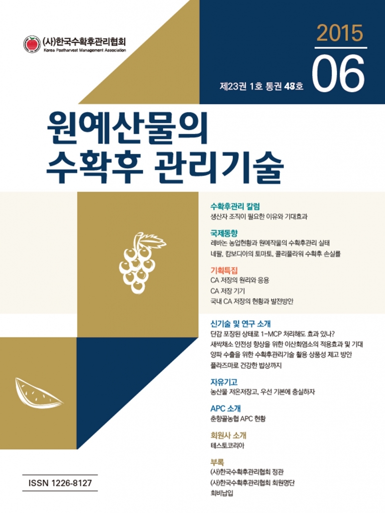 2015년 06월