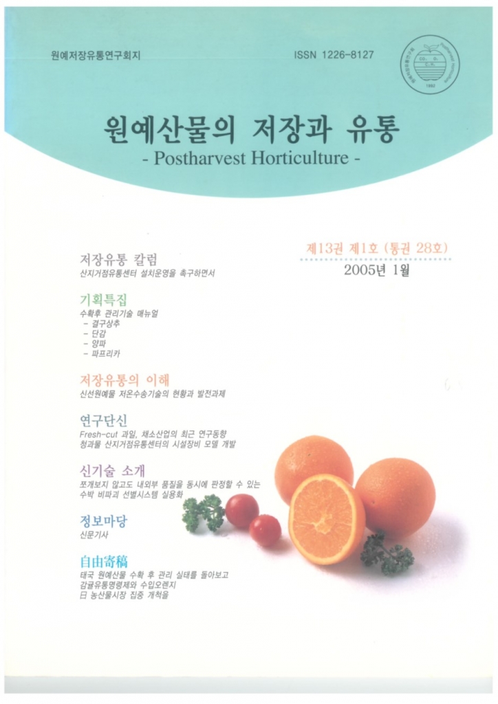 2005년 01월