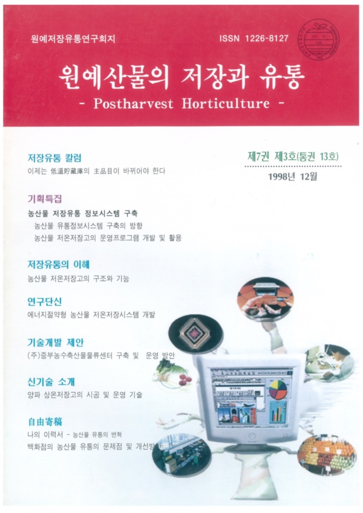 1998년 12월