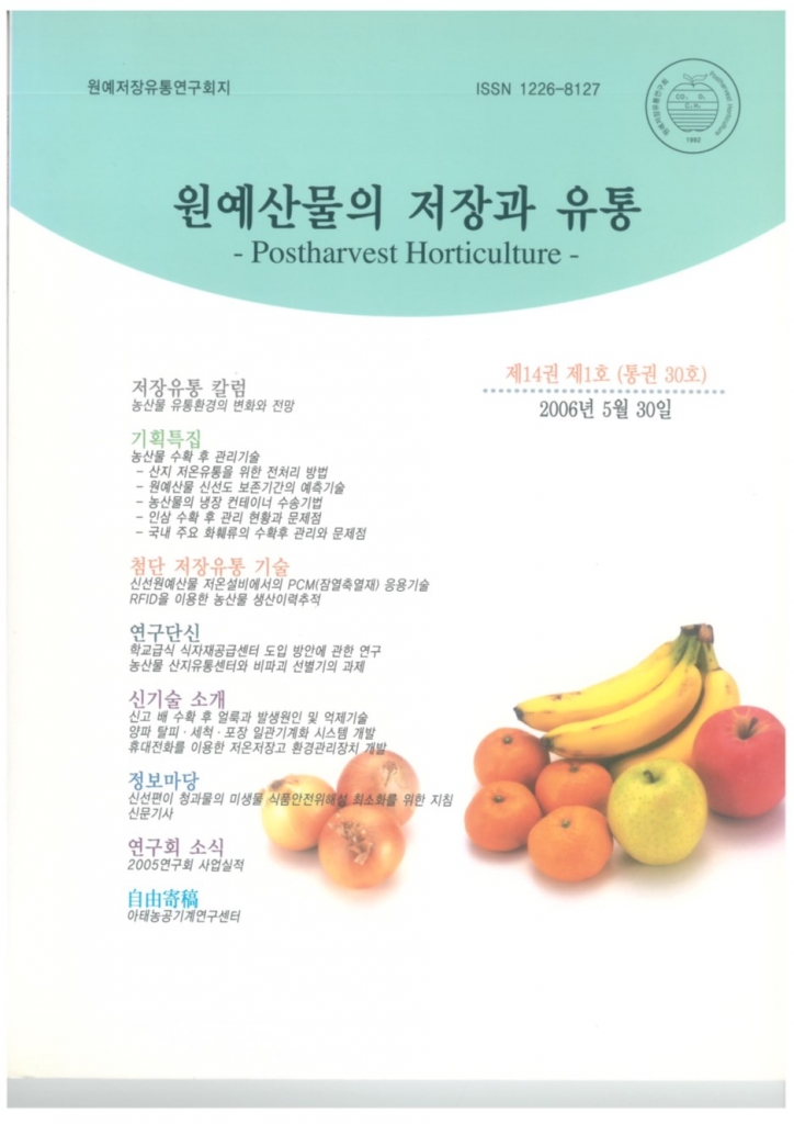 2006년 05월