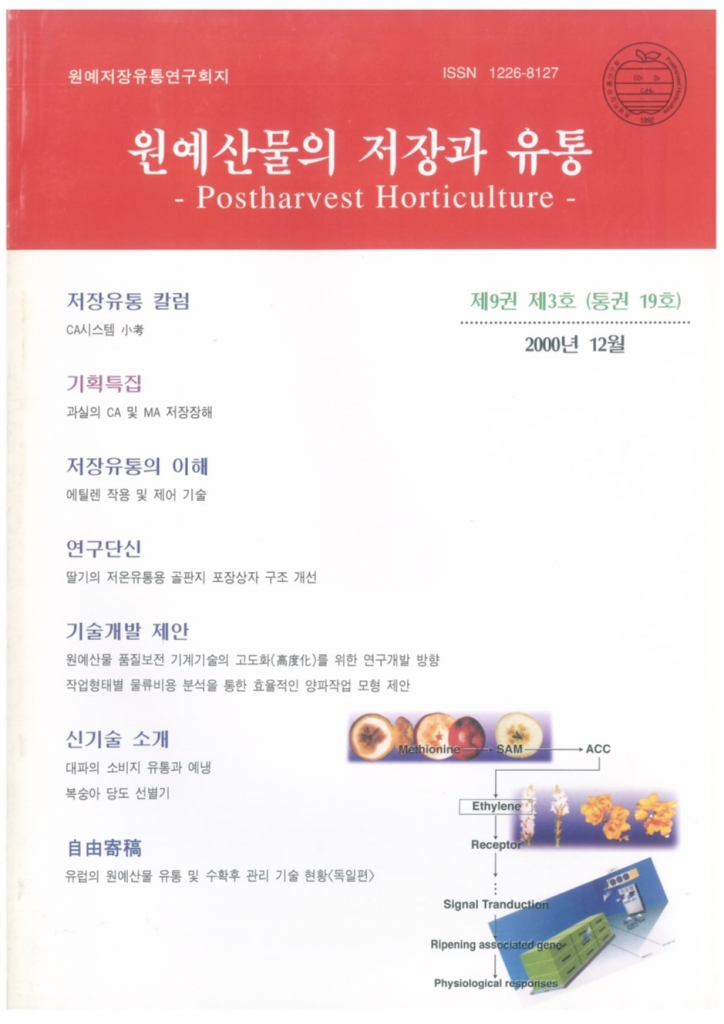 2000년 12월