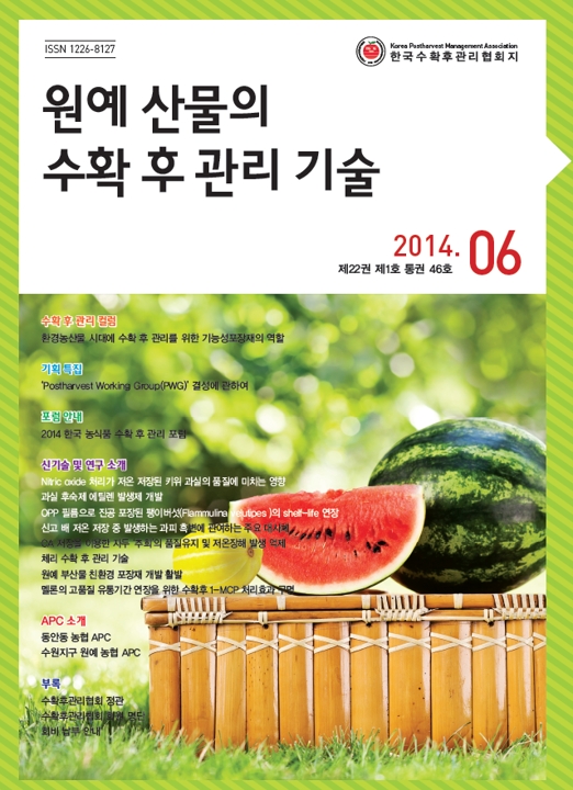 2014년 06월