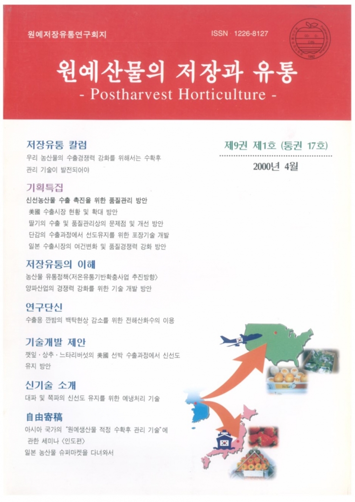 2000년 04월