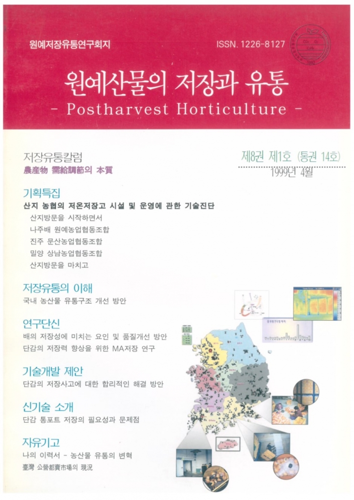 1999년 04월