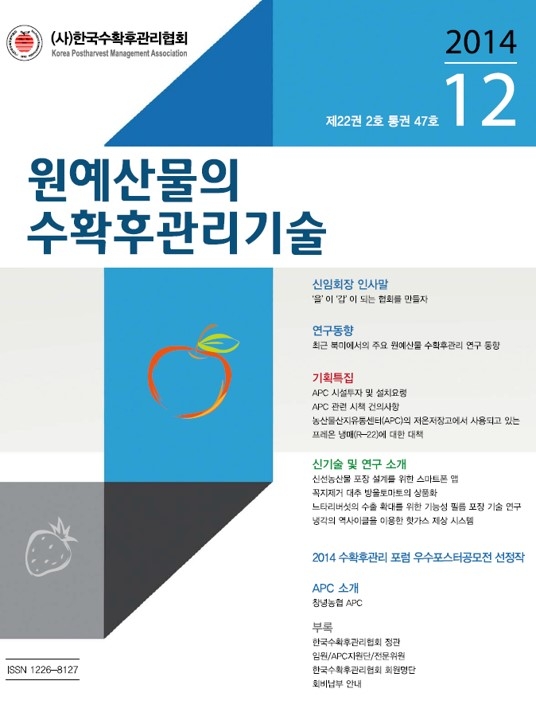 2014년 12월