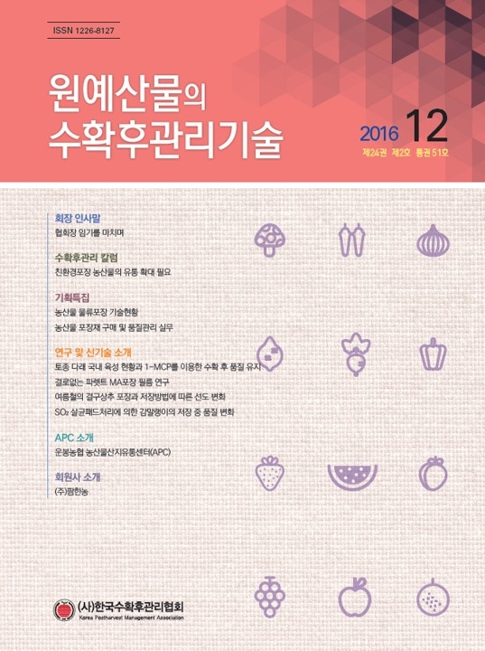 2016년 12월