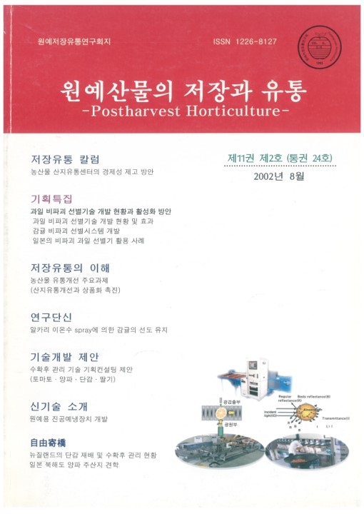 2002년 08월