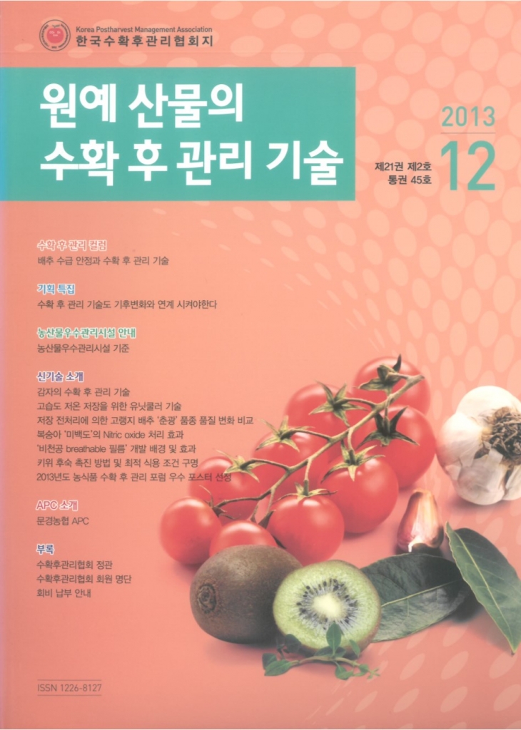 2013년 12월
