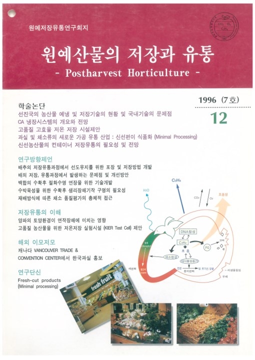 1996년 12월