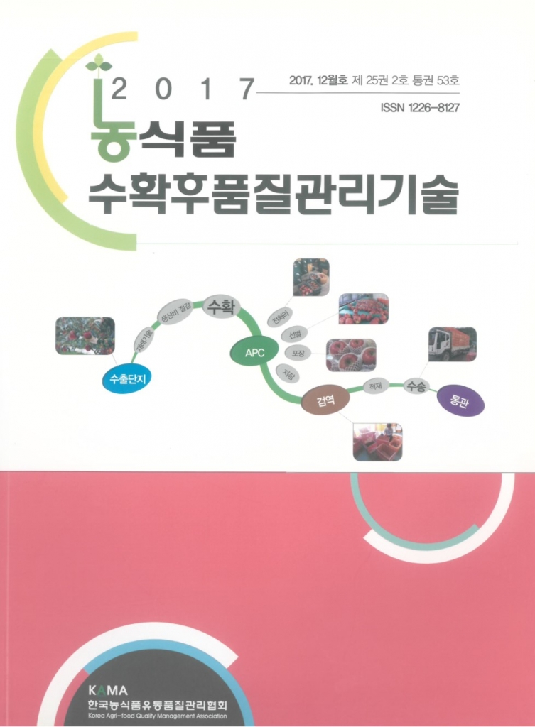 2017년 12월