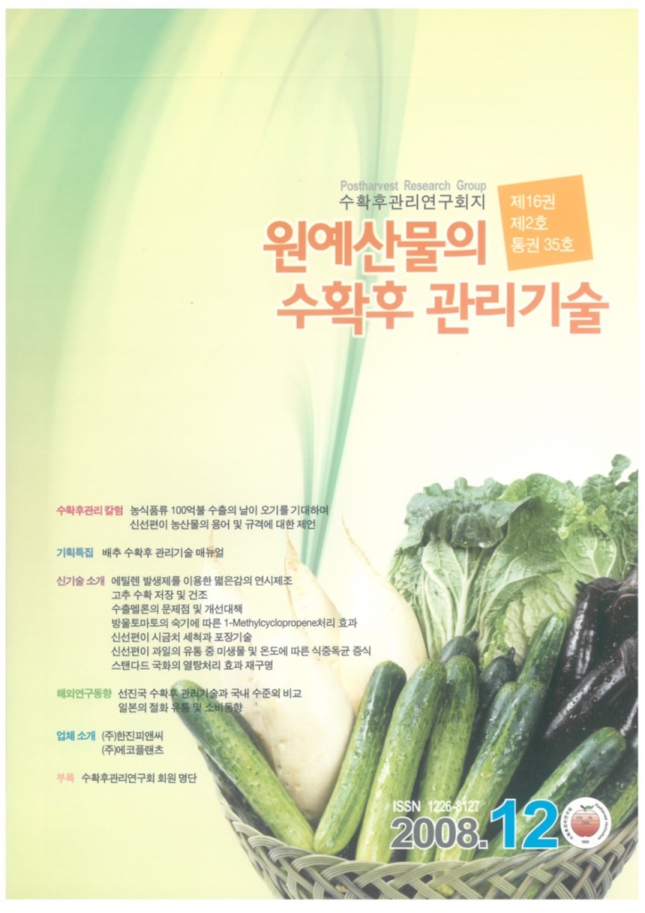 2008년 12월