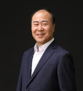 김명환