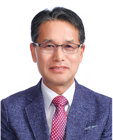 이무상 