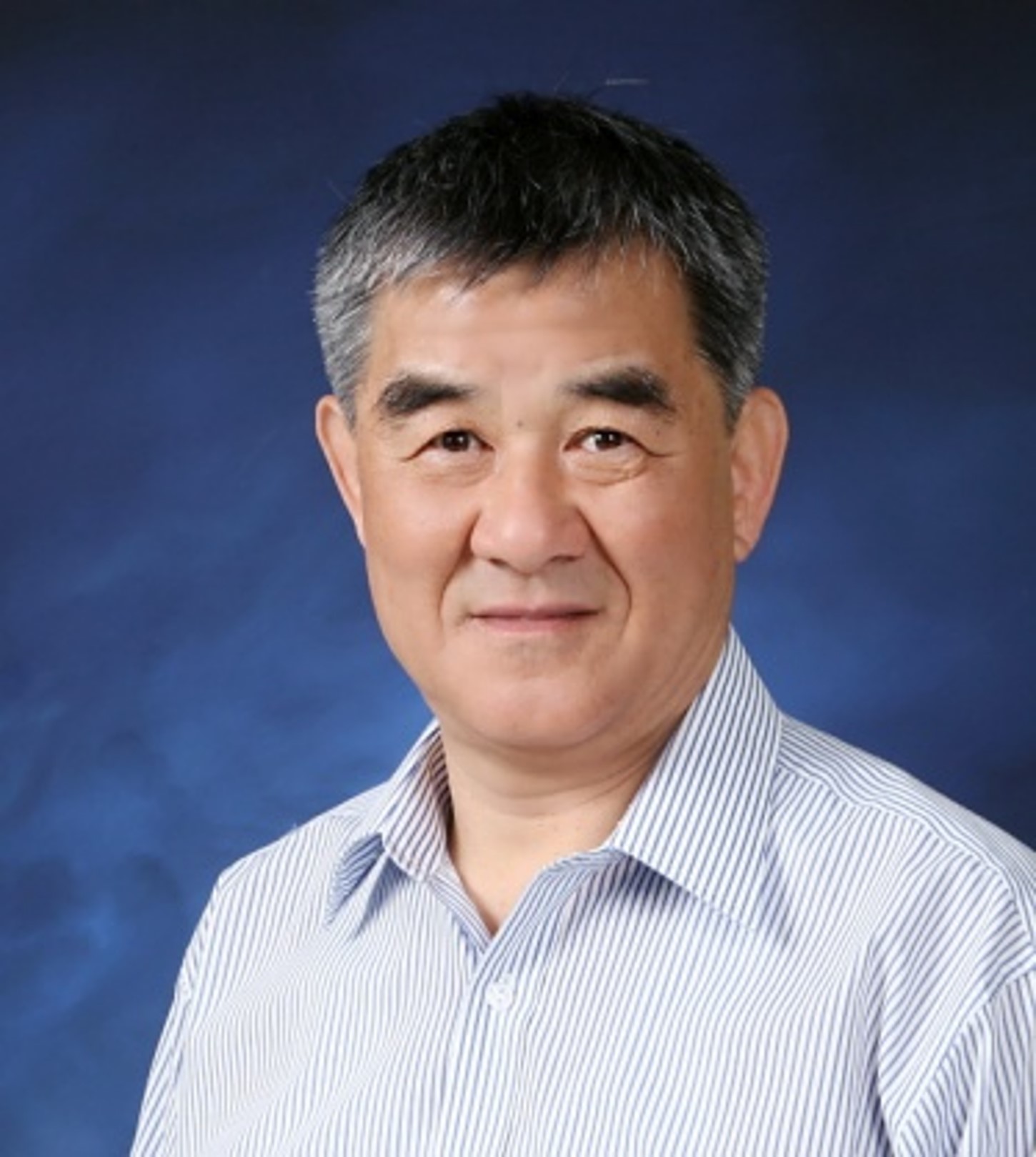 이승구