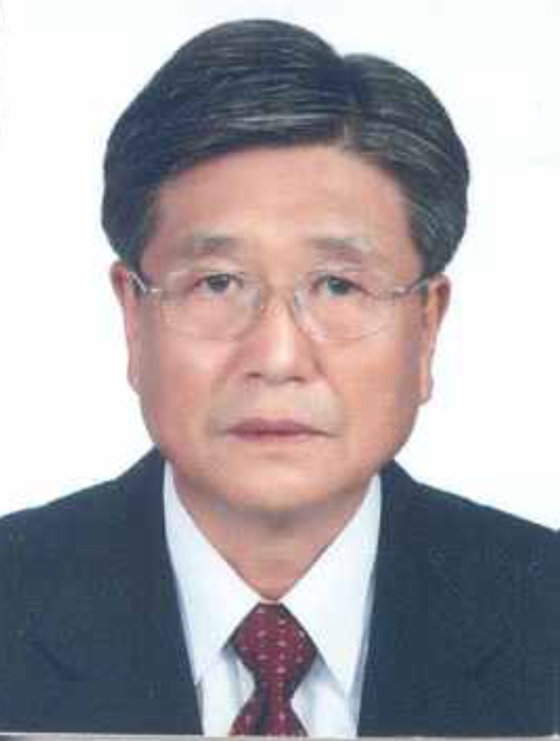 박원규