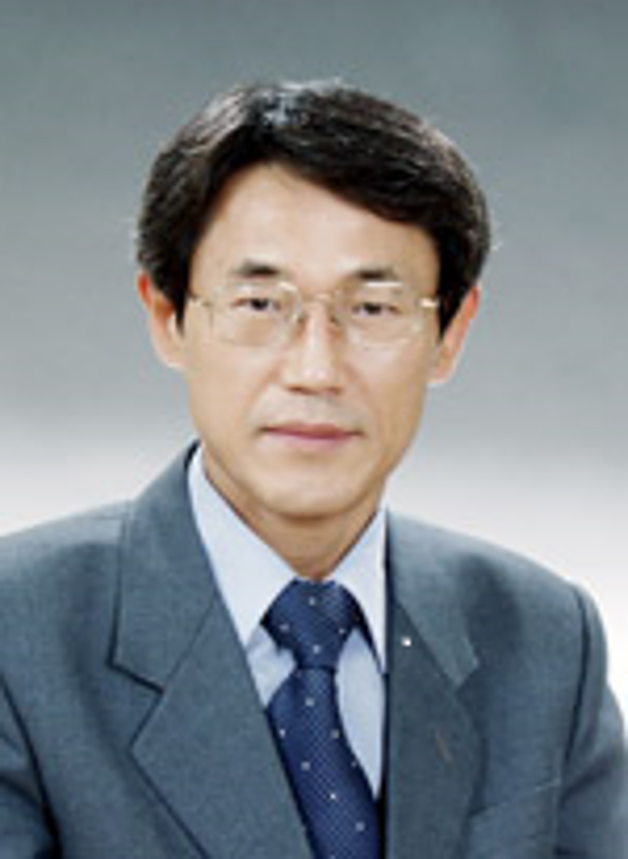 박윤문