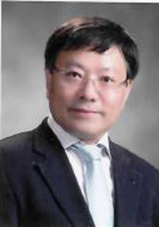 양용준