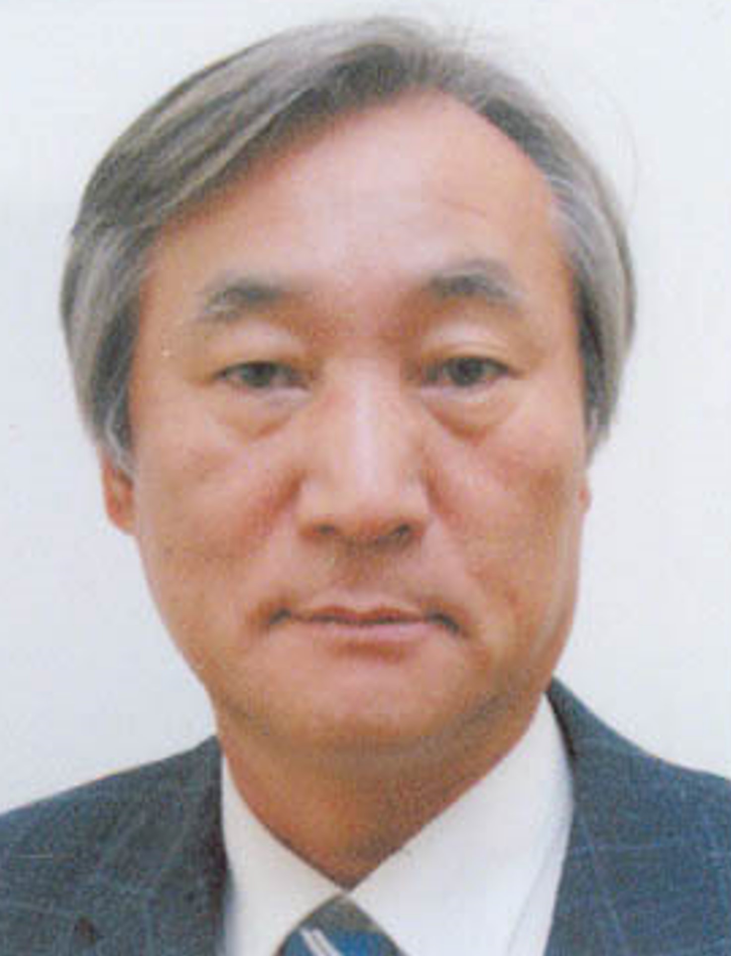 노상하