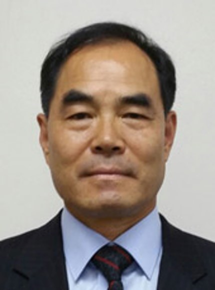 김인식