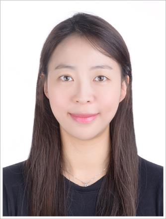임수연