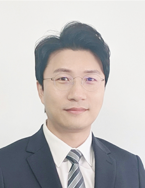 인병천