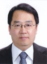 강석원