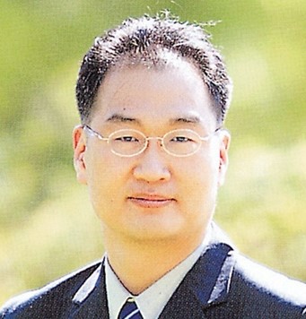 강호민