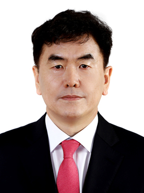 김수일