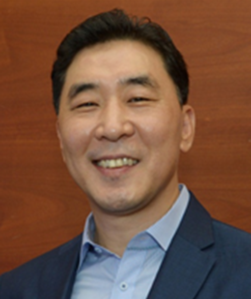 김종훈