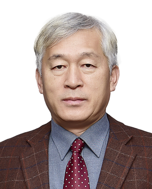 김희대