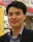 박장대
