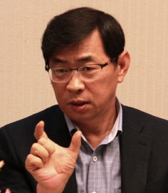 신현관