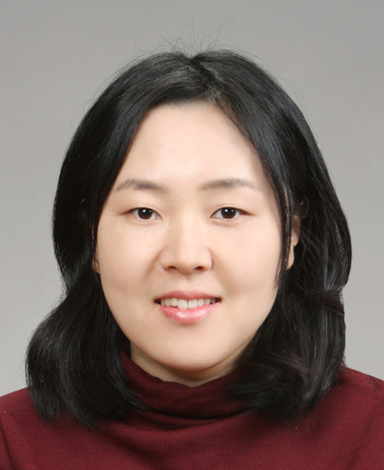 엄향란