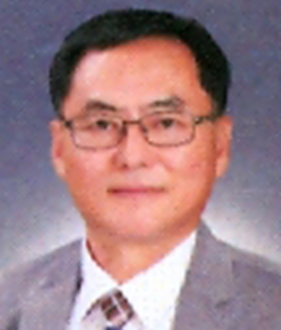 이기표