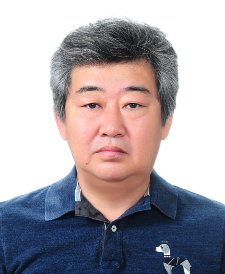 이영복