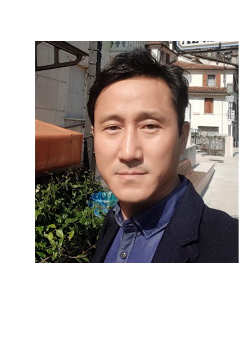 김상신