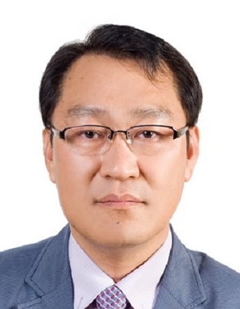 안성기 