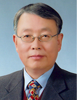 목일진
