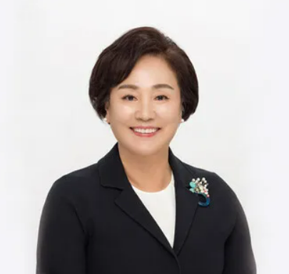 김건희